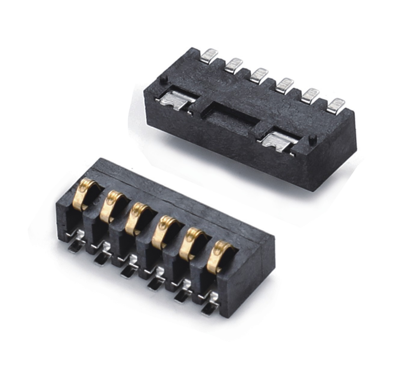 梅州电池座